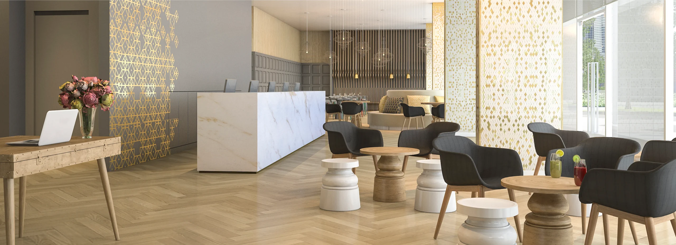 GoSavvy Suites, Hebbal