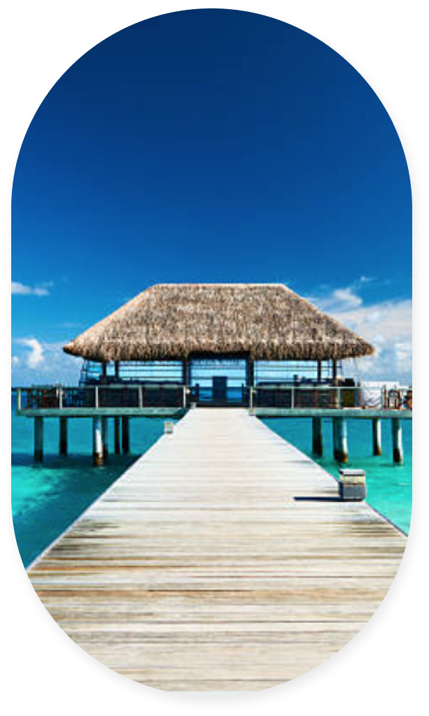 Leisure travel